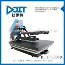 Auto-Open Heat Press DT-HP3804D